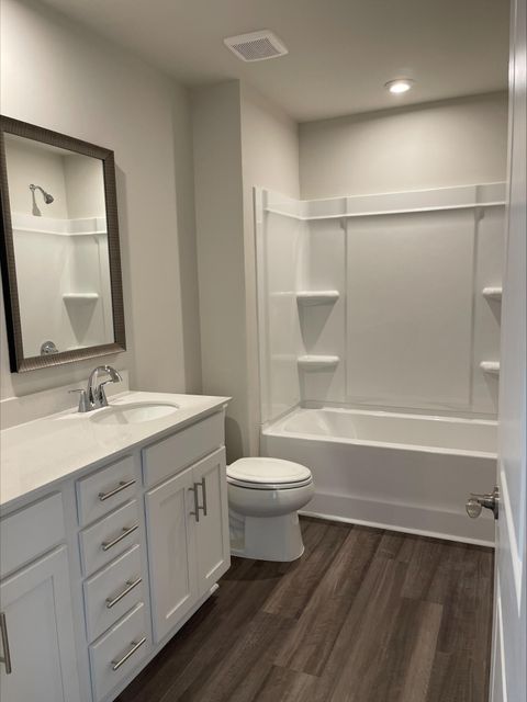 Tiny photo for 3027 Dale Street, Grovetown, GA 30813 (MLS # 550022)