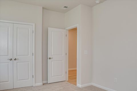 Tiny photo for 3027 Dale Street, Grovetown, GA 30813 (MLS # 550022)