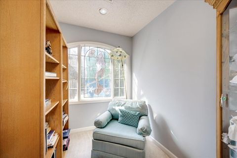 Tiny photo for 202 Shenandoah Drive, McCormick, SC 29835 (MLS # 549249)