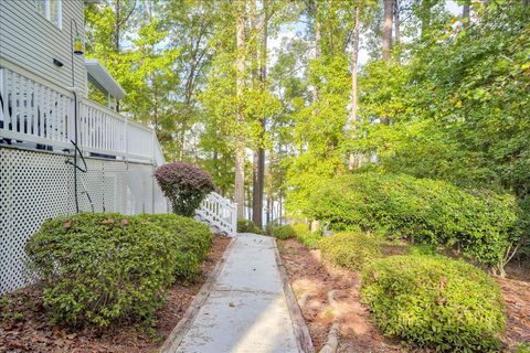 Tiny photo for 202 Shenandoah Drive, McCormick, SC 29835 (MLS # 549249)