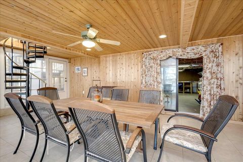 Tiny photo for 202 Shenandoah Drive, McCormick, SC 29835 (MLS # 549249)