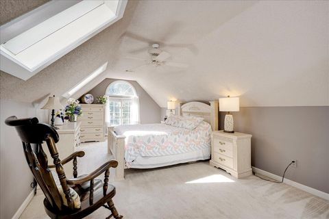 Tiny photo for 202 Shenandoah Drive, McCormick, SC 29835 (MLS # 549249)