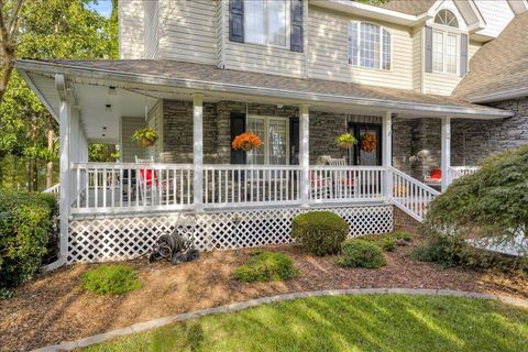 Tiny photo for 202 Shenandoah Drive, McCormick, SC 29835 (MLS # 549249)