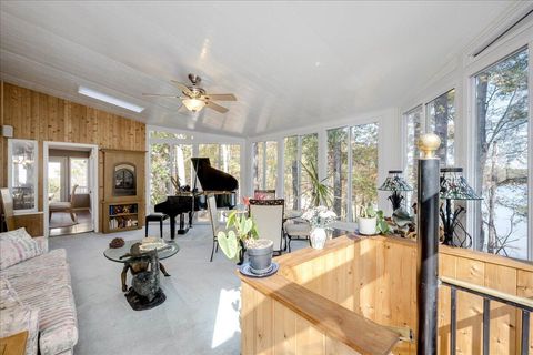 Tiny photo for 202 Shenandoah Drive, McCormick, SC 29835 (MLS # 549249)