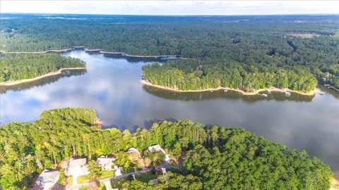 Tiny photo for 202 Shenandoah Drive, McCormick, SC 29835 (MLS # 549249)