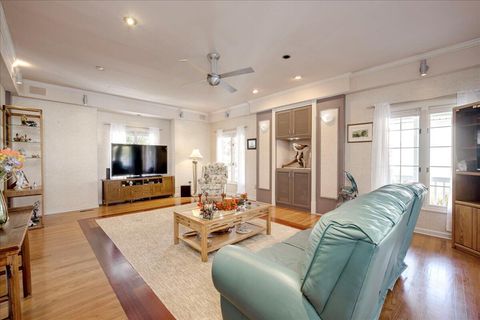 Tiny photo for 202 Shenandoah Drive, McCormick, SC 29835 (MLS # 549249)