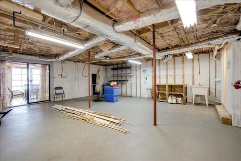 Tiny photo for 202 Shenandoah Drive, McCormick, SC 29835 (MLS # 549249)