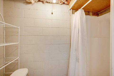 Tiny photo for 202 Shenandoah Drive, McCormick, SC 29835 (MLS # 549249)