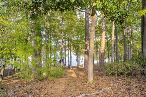 Tiny photo for 202 Shenandoah Drive, McCormick, SC 29835 (MLS # 549249)