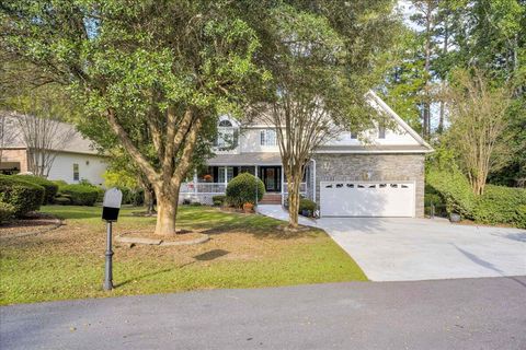 Tiny photo for 202 Shenandoah Drive, McCormick, SC 29835 (MLS # 549249)