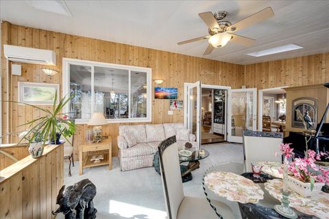 Tiny photo for 202 Shenandoah Drive, McCormick, SC 29835 (MLS # 549249)