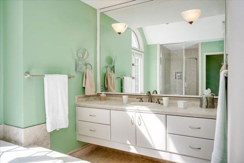 Tiny photo for 202 Shenandoah Drive, McCormick, SC 29835 (MLS # 549249)