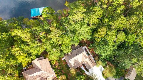 Tiny photo for 202 Shenandoah Drive, McCormick, SC 29835 (MLS # 549249)