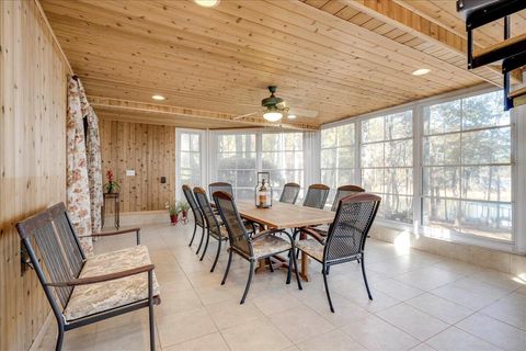 Tiny photo for 202 Shenandoah Drive, McCormick, SC 29835 (MLS # 549249)