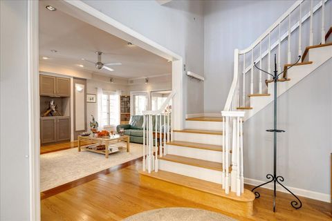 Tiny photo for 202 Shenandoah Drive, McCormick, SC 29835 (MLS # 549249)