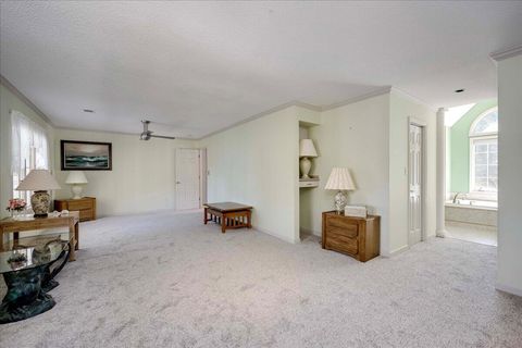 Tiny photo for 202 Shenandoah Drive, McCormick, SC 29835 (MLS # 549249)