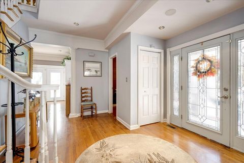 Tiny photo for 202 Shenandoah Drive, McCormick, SC 29835 (MLS # 549249)