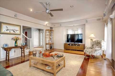 Tiny photo for 202 Shenandoah Drive, McCormick, SC 29835 (MLS # 549249)