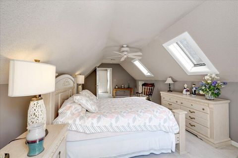 Tiny photo for 202 Shenandoah Drive, McCormick, SC 29835 (MLS # 549249)