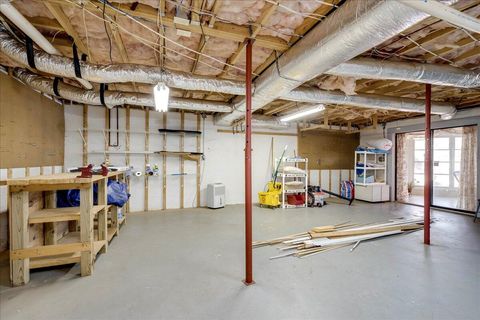 Tiny photo for 202 Shenandoah Drive, McCormick, SC 29835 (MLS # 549249)