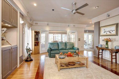 Tiny photo for 202 Shenandoah Drive, McCormick, SC 29835 (MLS # 549249)