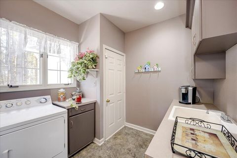 Tiny photo for 202 Shenandoah Drive, McCormick, SC 29835 (MLS # 549249)