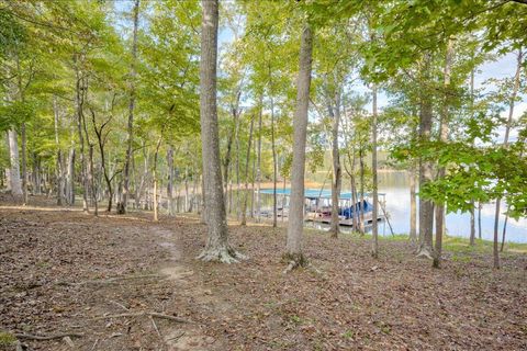 Tiny photo for 202 Shenandoah Drive, McCormick, SC 29835 (MLS # 549249)