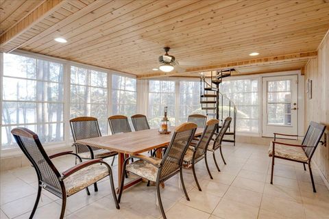 Tiny photo for 202 Shenandoah Drive, McCormick, SC 29835 (MLS # 549249)