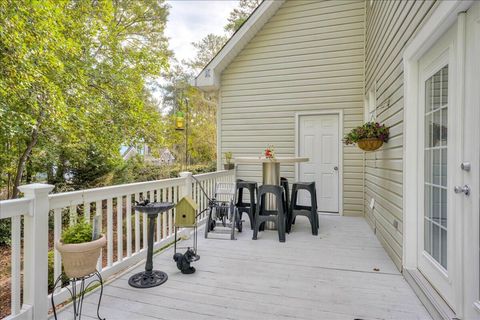 Tiny photo for 202 Shenandoah Drive, McCormick, SC 29835 (MLS # 549249)