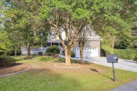 Tiny photo for 202 Shenandoah Drive, McCormick, SC 29835 (MLS # 549249)