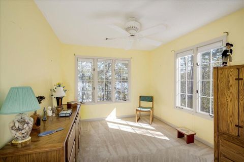 Tiny photo for 202 Shenandoah Drive, McCormick, SC 29835 (MLS # 549249)