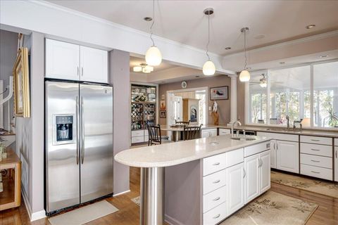 Tiny photo for 202 Shenandoah Drive, McCormick, SC 29835 (MLS # 549249)