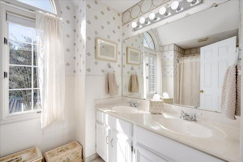 Tiny photo for 202 Shenandoah Drive, McCormick, SC 29835 (MLS # 549249)