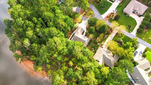 Tiny photo for 202 Shenandoah Drive, McCormick, SC 29835 (MLS # 549249)