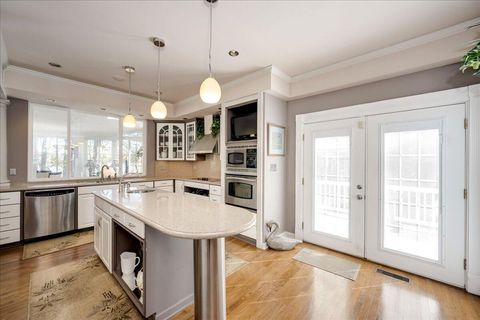 Tiny photo for 202 Shenandoah Drive, McCormick, SC 29835 (MLS # 549249)