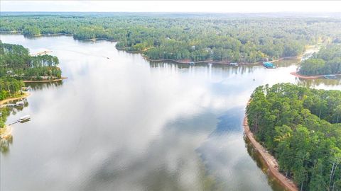 Tiny photo for 202 Shenandoah Drive, McCormick, SC 29835 (MLS # 549249)