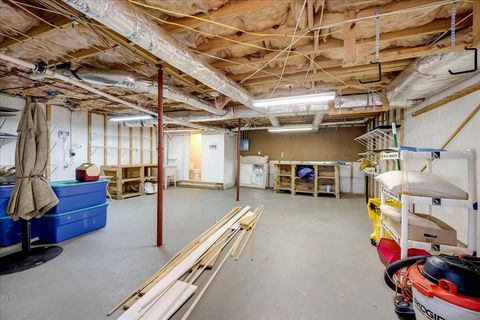 Tiny photo for 202 Shenandoah Drive, McCormick, SC 29835 (MLS # 549249)