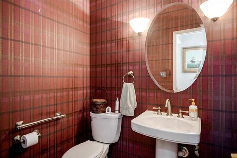 Tiny photo for 202 Shenandoah Drive, McCormick, SC 29835 (MLS # 549249)