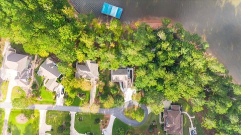 Tiny photo for 202 Shenandoah Drive, McCormick, SC 29835 (MLS # 549249)