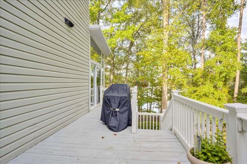 Tiny photo for 202 Shenandoah Drive, McCormick, SC 29835 (MLS # 549249)