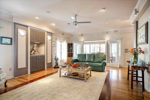 Tiny photo for 202 Shenandoah Drive, McCormick, SC 29835 (MLS # 549249)