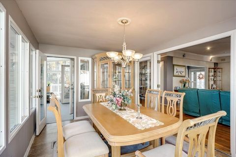 Tiny photo for 202 Shenandoah Drive, McCormick, SC 29835 (MLS # 549249)