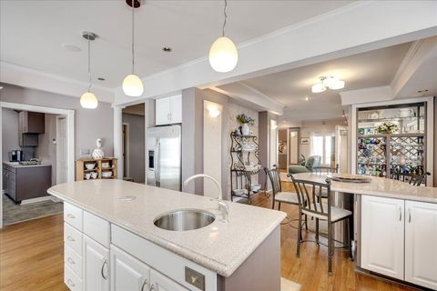 Tiny photo for 202 Shenandoah Drive, McCormick, SC 29835 (MLS # 549249)