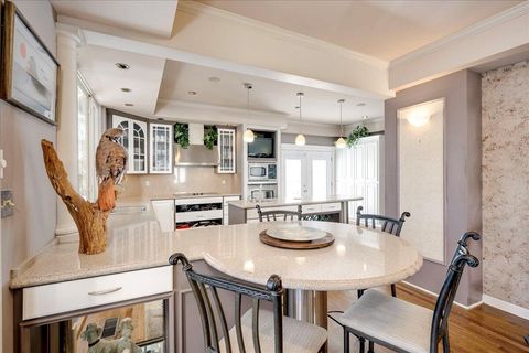 Tiny photo for 202 Shenandoah Drive, McCormick, SC 29835 (MLS # 549249)