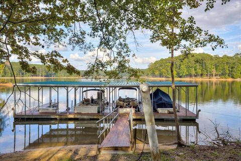 Tiny photo for 202 Shenandoah Drive, McCormick, SC 29835 (MLS # 549249)