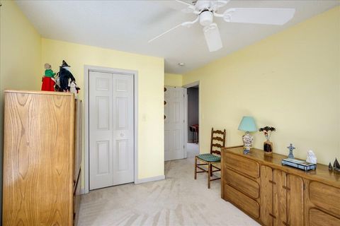 Tiny photo for 202 Shenandoah Drive, McCormick, SC 29835 (MLS # 549249)