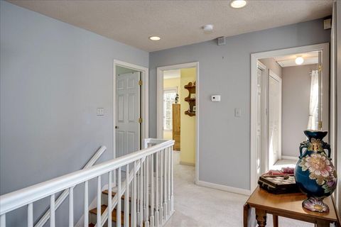 Tiny photo for 202 Shenandoah Drive, McCormick, SC 29835 (MLS # 549249)