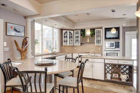 Tiny photo for 202 Shenandoah Drive, McCormick, SC 29835 (MLS # 549249)