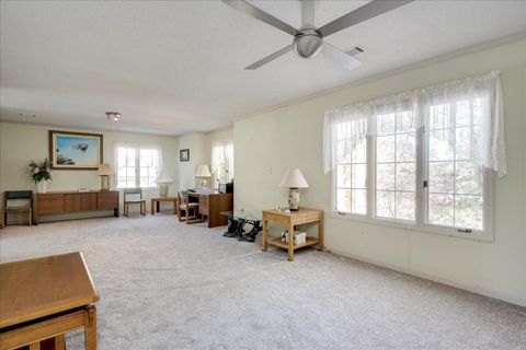 Tiny photo for 202 Shenandoah Drive, McCormick, SC 29835 (MLS # 549249)