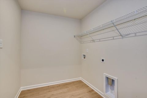 Tiny photo for 3028 Dale Street, Grovetown, GA 30813 (MLS # 550024)